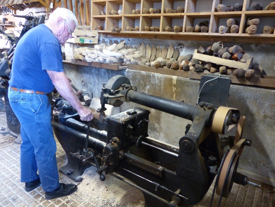 Andr au tour  copier